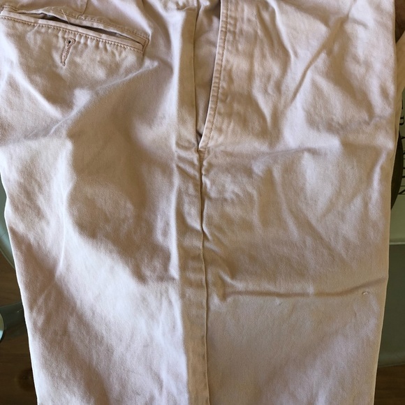 Casuals 30w womens shorts - Picture 5 of 7